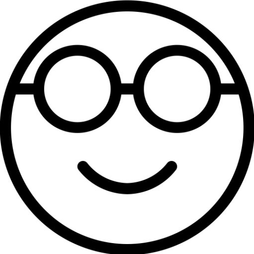 nathanielmiralavi.be